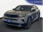 Opel Mokka Hybrid 145cv GS DCT6