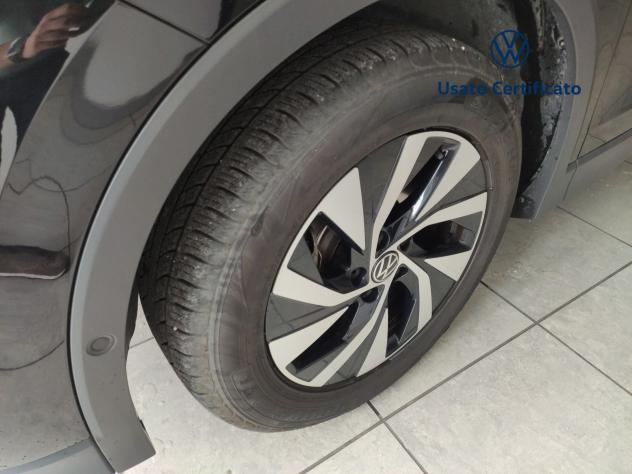 Volkswagen Tiguan 2.0 TDI 110KW SCR EVO Edition Plus DSG - Foto 8
