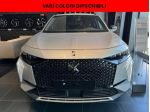 DS AUTOMOBILES DS 7 BlueHDi 130 aut. PERFORMANCE LINE  NUOVO rif. 22981585