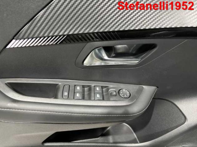 PEUGEOT 208 1.2 turbo Style 100cv rif. 23994907 - Foto 10