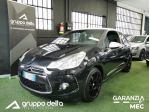 Ds DS3 3 1.6 HDi 90 So Chic GARANZIA 12 MESI