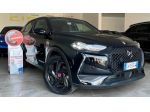 DS3 CROSSBACK BLUEHDI1.5 PERFORMANCE LINE 130 CV - FULL LED, VIRTUAL COCKPI &hellip;