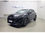 Nissan Qashqai Qashqai 1.3 mhev Tekna 2wd 158cv xtronic