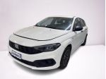 FIAT Tipo 1.3 Mjt S&S SW City Life rif. 24000527