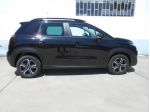 Citroën C3 Aircross 110 Feel  Zero Interessi -23%