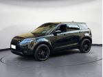 Land Rover Range Rover Evoque Range Rover Evoque 2.0D I4 163CV AWD Auto R-D &hellip;