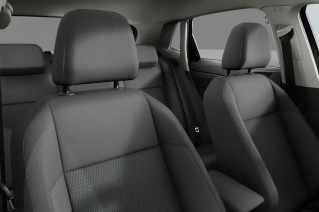 Volkswagen Polo 1.0 TSI Edition Plus DSG PREZZO VERO - Foto 5