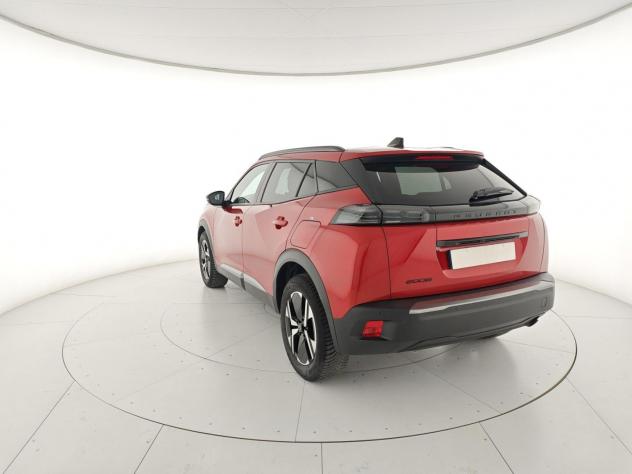 Peugeot 2008 PureTech 100 S&S Allure - Foto 3