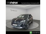 Peugeot 3008 II 2021 1.5 BLUEHDI ALL