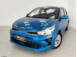 Kia Rio 1.2 DPi 84 CV Style