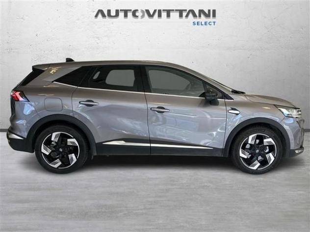 RENAULT Symbioz 1.6 E-Tech full hybrid Iconic Auto 145cv rif. 23898672 - Foto 3