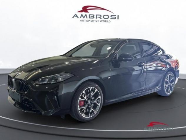 BMW 218 Serie 2 d Gran Coupé Msport Pro Premium Package rif. 23779278
