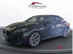 BMW 218 Serie 2 d Gran Coupé Msport Pro Premium Package rif. 23779278