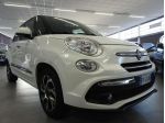 FIAT - 500 L - 1.4 95 CV Pop Star MMI TEL BLUETOOTH PDC POST 6M