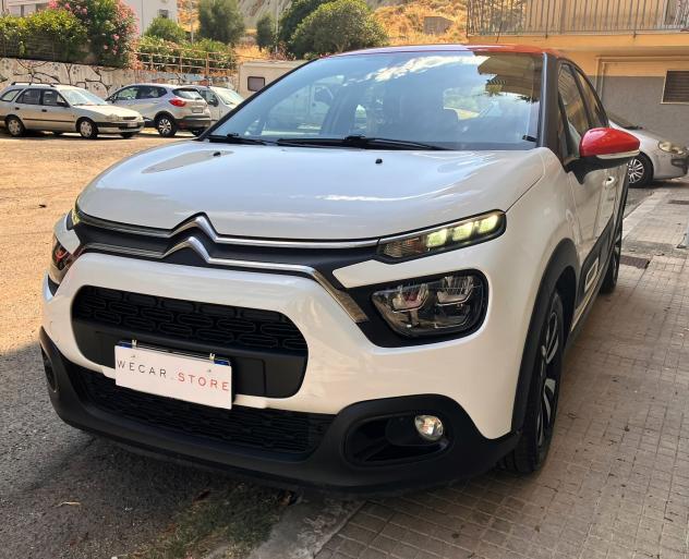 Citroen C3 PureTech 83 S&S Shine - Foto 6