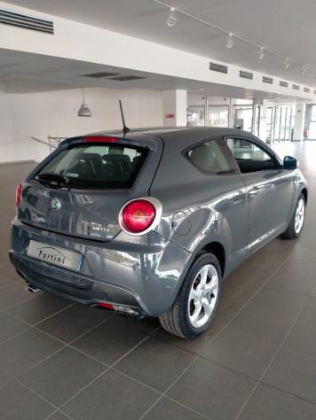 ALFA ROMEO MiTo 1.3 JTDm 95 CV S&S Super rif. 17640972 - Foto 5