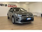KIA Rio 1.2 DPi 82 CV EcoGPL Urban rif. 24039298
