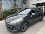 Peugeot 207 5p 1.4 8v Energie 75cv *REVISIONE & TAGLIANDO OK, GOMME NUOVE*