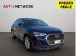 AUDI Q3 45 TFSI e S tronic Business Plus rif. 23920212