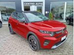 CITROEN C3 4ª serie C3 PureTech 100 S&S Max