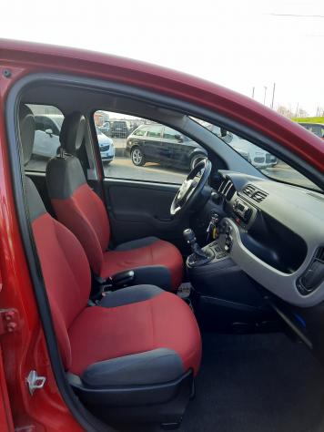 Fiat Panda 0.9 TwinAir Turbo S&S Easy OK NEOPATENTATI - Foto 10