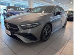 Mercedes-Benz Classe A A 180 Automatic AMG Line Premium Plus