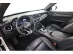 ALFA ROMEO Stelvio Stelvio 2.2 Turbodiesel 210 CV AT8 Q4 Ti rif. 23715530