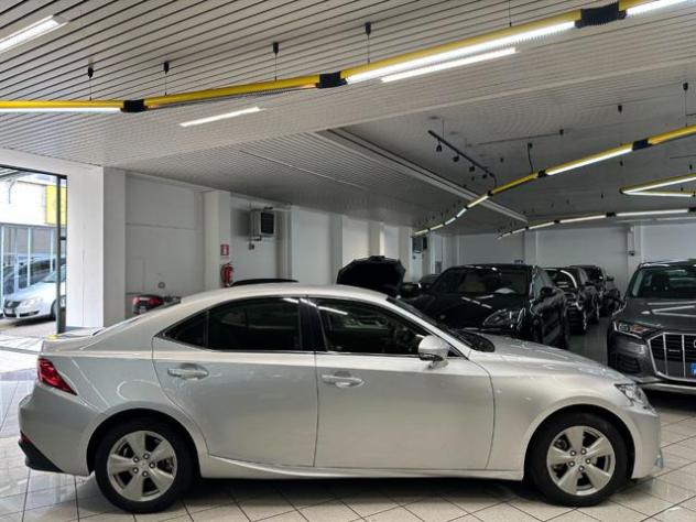 LEXUS IS 300 Hybrid Executive - Batteria ibrido nuova rif. 24080192 - Foto 5
