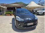 CITROEN - C3 - 1.4 GPL airdream Exclusive