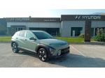 Hyundai Kona Hybrid 1.6 HEV Business 2WD DCT