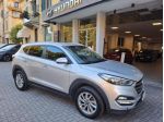HYUNDAI Tucson 1.7 CRDi Comfort rif. 22956245