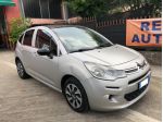 Citroen C3 pure tech 82 live edition