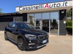 BMW X1 sDrive18i*X line rif. 23803396