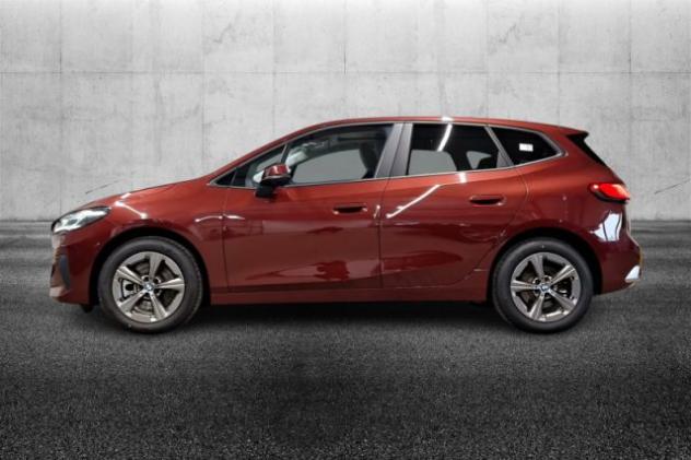 BMW 223 i 48V Active Tourer rif. 24050139 - Foto 3