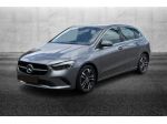 MERCEDES-BENZ B 180 Automatic Progressive Advanced rif. 24049632