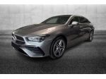 MERCEDES-BENZ CLA 250 e hybrid EQ Shooting Brake AMG Line Premium rif. 24076642