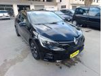 Renault Clio Clio 1.5 blue dci Evolution 100cv