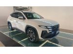 HYUNDAI Tucson 1.6 CRDI 48V DCT Exellence rif. 23675776