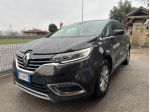 RENAULT Espace dCi Energy  Zen rif. 23201443