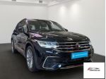 VOLKSWAGEN Tiguan 2.0 150CV DSG 2.0 TDI R-Line *LED*NAVI*COCKPIT* rif. 22596928