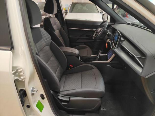 KGM Torres 2025 TURBO BENZINA DA 160 CV rif. 24093523 - Foto 10