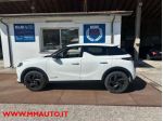 DS AUTOMOBILES DS 3 Crossback BlueHDi 130 aut. Performance Line  NAVIG!!!!  &hellip;