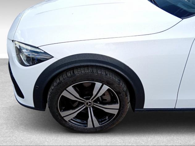 Mercedes-Benz Classe C - S/W 206 C SW All-Terrain 220 d mhev Premium Pro 4matic auto - Foto 4
