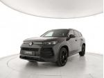 Volkswagen Tayron 2.0 tdi R-Line 150cv dsg
