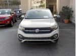 VOLKSWAGEN T-Cross 1.0 Tsi 95CV Edition Plus rif. 24091717