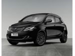 Lancia Ypsilon 1.0 FireFly 5 porte S&S Hybrid Gold