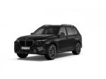 BMW X7 xDrive40d 48V Msport Pro Aut.  rif. 23334528