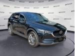 MAZDA CX-5 2ª serie CX-5 2.2L Skyactiv-D 184 CV AWD Signature