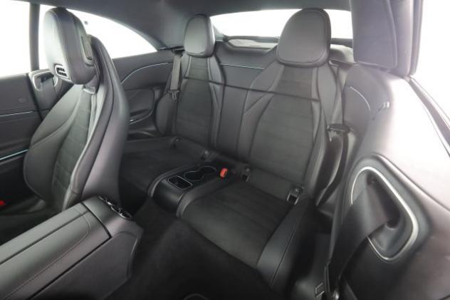 MERCEDES-BENZ CLE Cabrio (A236) CLE 200 Cabrio AMG Line Premium rif. 23855241 - Foto 3