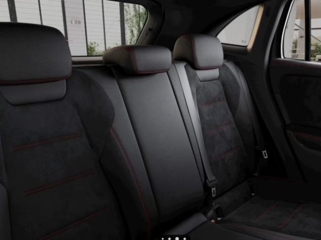 MERCEDES-BENZ GLA 200 Automatic AMG Line Advanced Plus rif. 23680713 - Foto 7